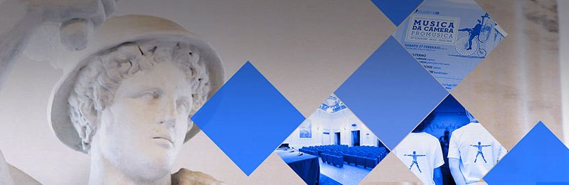 corsi-Fondazione-Caript