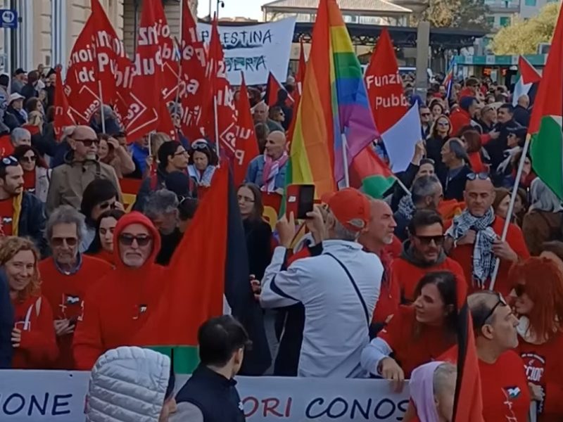 cortecgil3ott25-f1