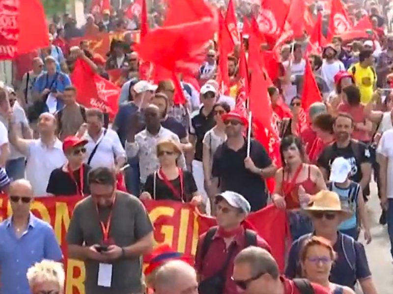 corteo-operaio-dei-metalmeccanici-1y