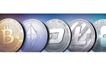 criptovalute2