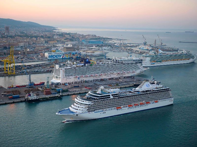 crociere-a-livorno