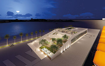 crociere-bari