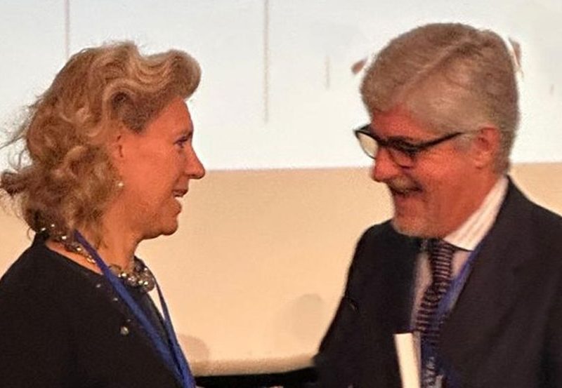 da-sin-Costanza-Musso-e-Mario-Mattioli-presid-rispettivan–di-Wista-e-di-Federaz-Mare