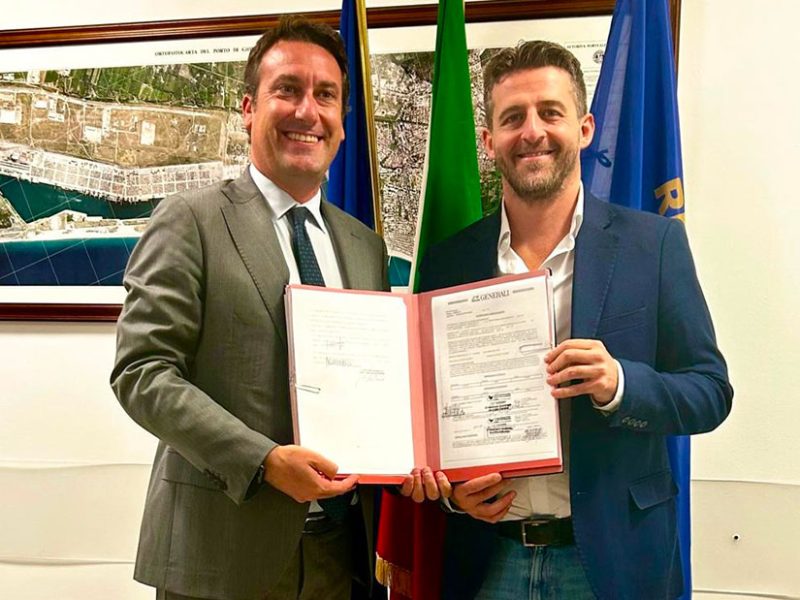 da-sin-Paolo-Piacenza-commiss-Gioia-Tauro-Flavio-Stasi-sindaco-Corigliano