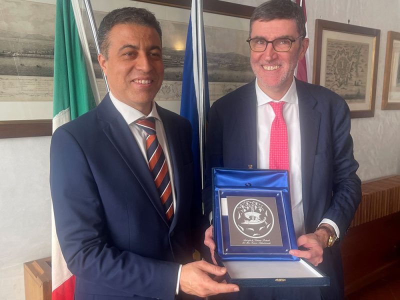 da-sin-console-tunisino-Kablouti-e-pres-Authority-livorno-DavideGariglio-com1