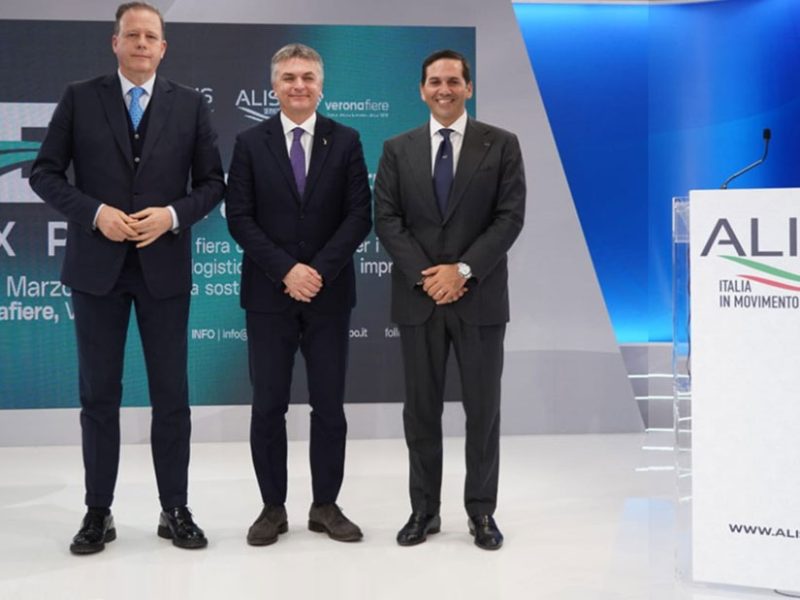 da-sinistra-Federico-Bricolo-Edoardo-Rixi-Guido-Grimaldi