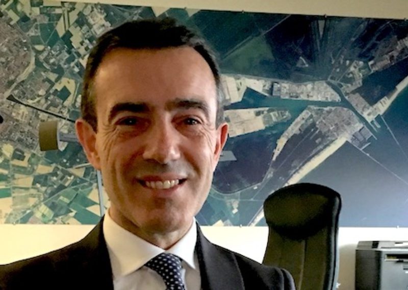 daniele Rossi presid authoruty ravenna com1.pg