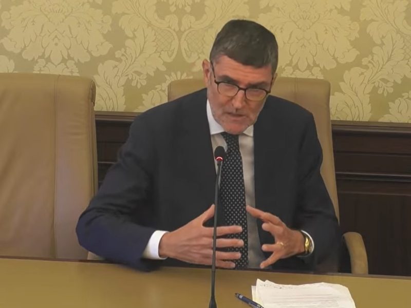 davidegariglio-senatoaudiz1