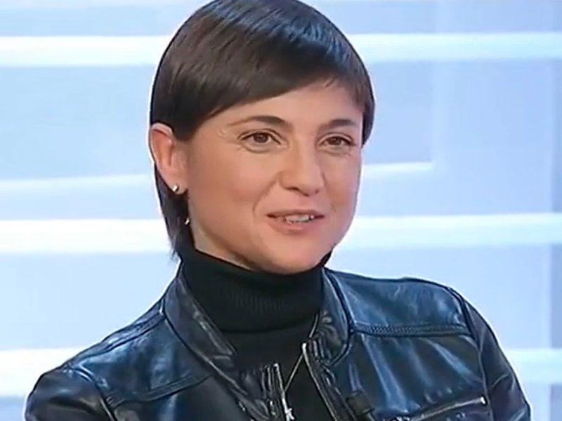 debora-serracchiani