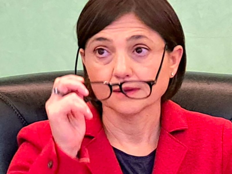 debora-serracchiani-pd