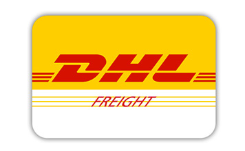 dhl-freight