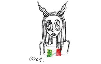 diavolo
