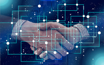 digitalizzazione