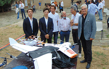 dimostrazione-drone-DSC03034