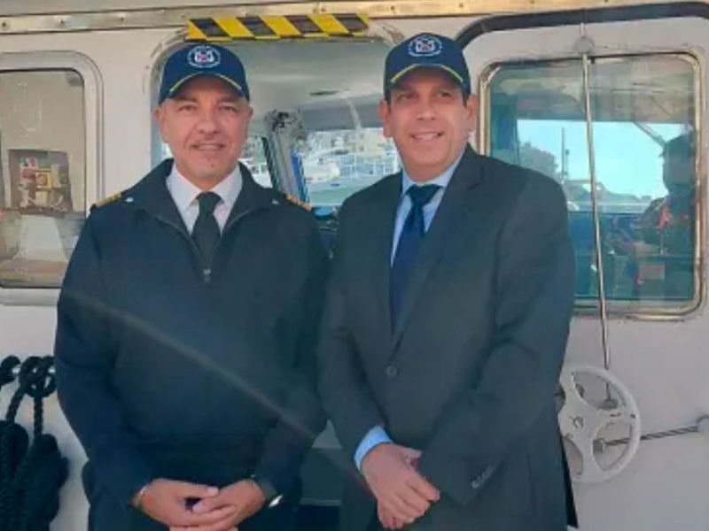 direttore-marit-cap-vasc-Cosimo-Nicastro-e-commiss-Authority-civitavec-Raffaele-Latrofa