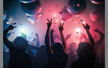 discoteca