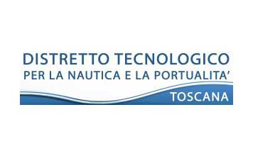 distretto-nautica