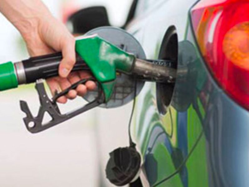 distributore-benzina-vcarburante-diesel-ark2