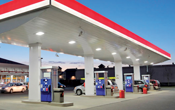 distributore-di-benzina