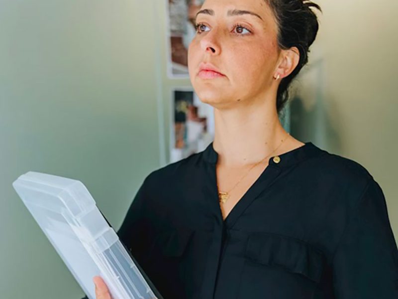 donna-imprenditrice-1grun