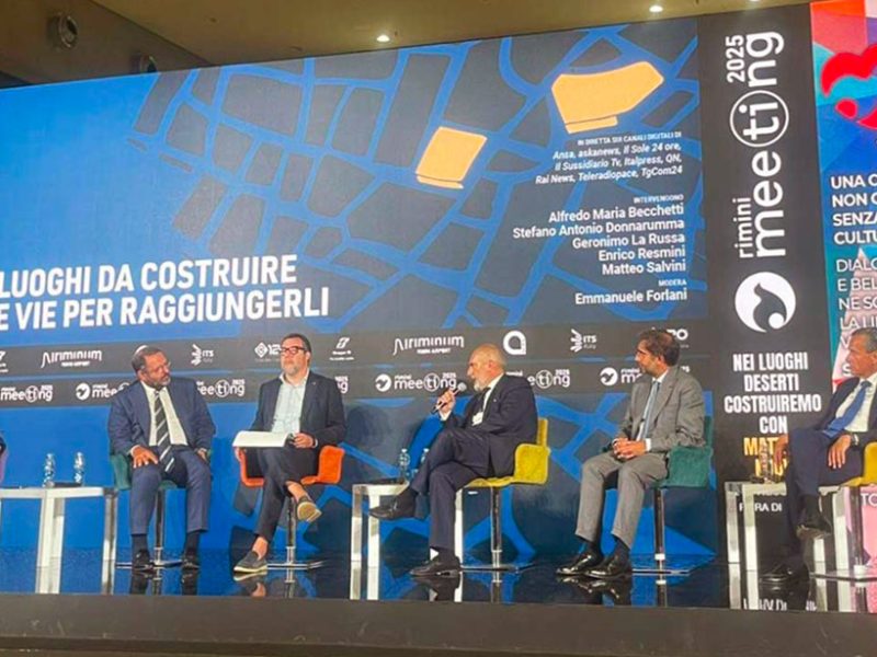 donnarumma-fs-meetingrimini