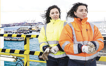 donne-Portuali-e-marittime-perche-no