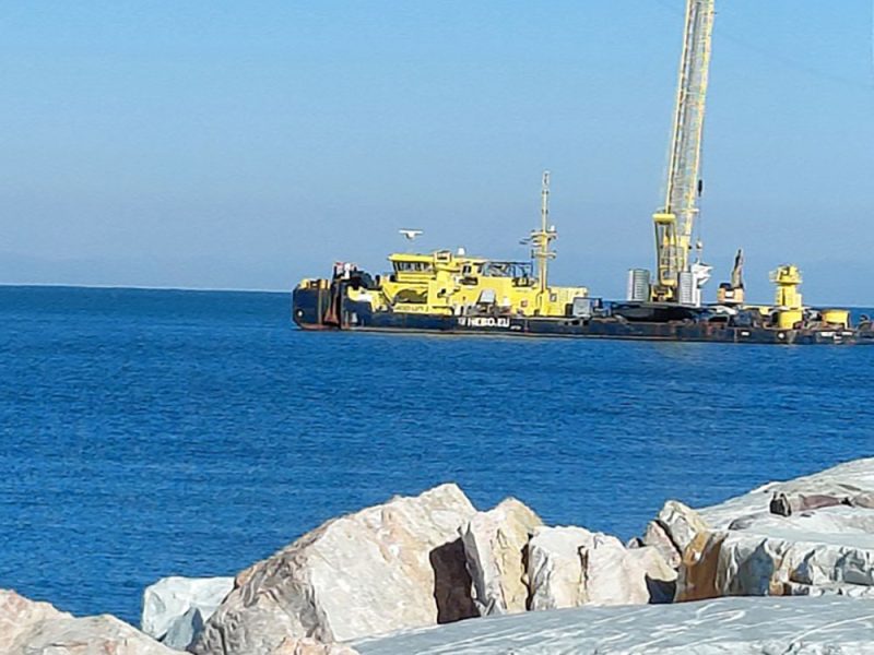 draga-darsena-europa-per-escavo-dighe-mz