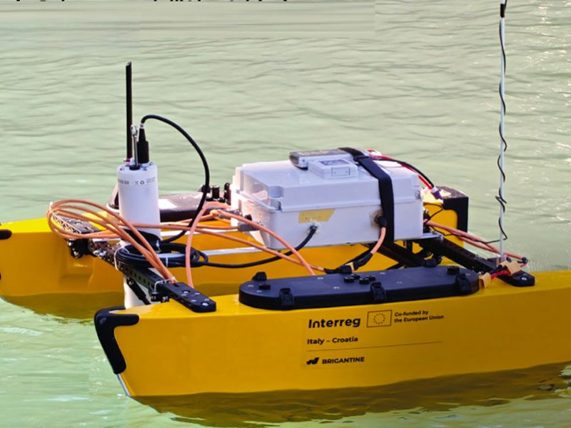 drone-marino-per-monitoraggio-ambientale-com1