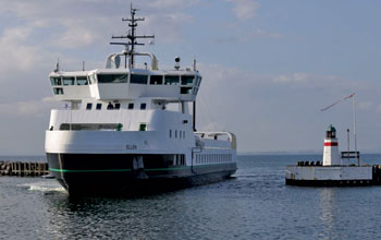 e-ferry-low