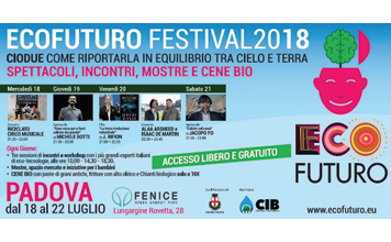 ecofuturo-festival2018