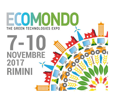 ecomondo450x400