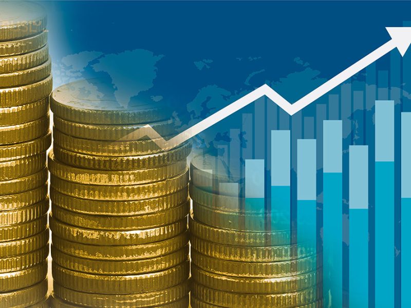 economia-crescita