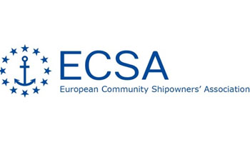 ecsa