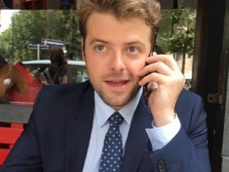 edoardo vernazza nkl1