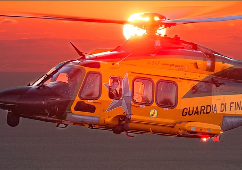 elicottero-della-Guardia-di-Finanza