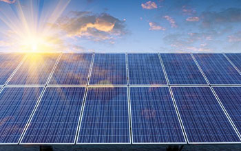 energia-pannello-fotovoltaico