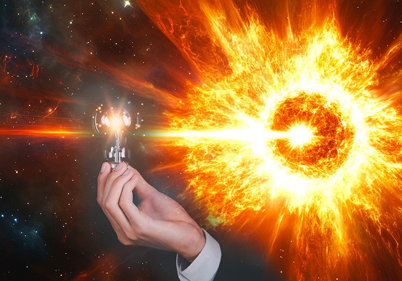 energia-solare