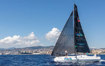 enit-nave-italia