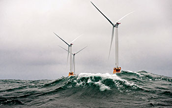 eolico-offshore-italiano