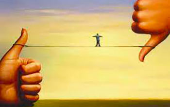 equilibrismi