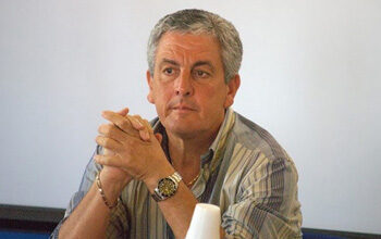 erncio-luciani
