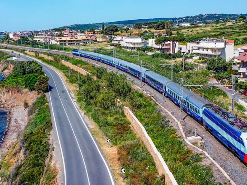 espressorivieracostaazzurra