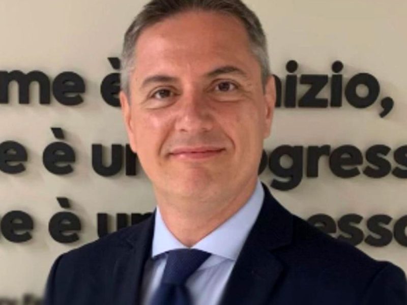 eugenio-fiore-nuovo-direttore-confindustria-delegazione-livornese-com1