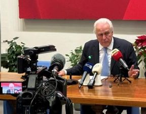 eugenio giani presidente regione toscana com1