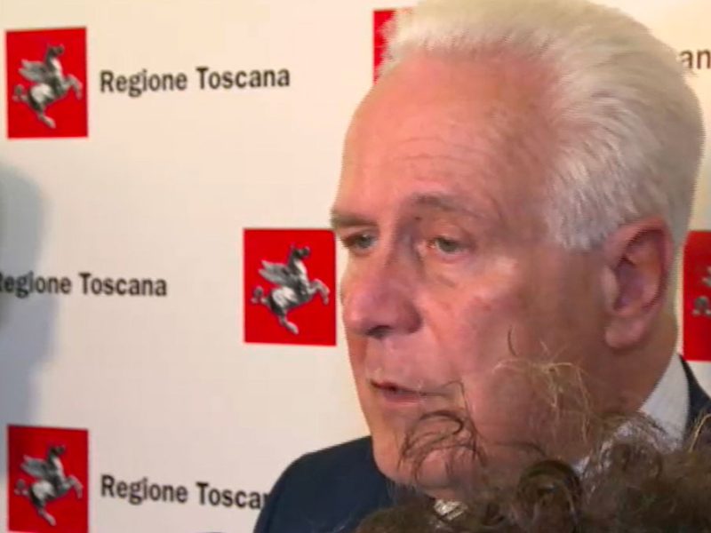 eugneio-giani-presid-regione-toscana-rgt1