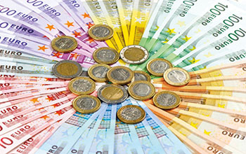 euro-soldi
