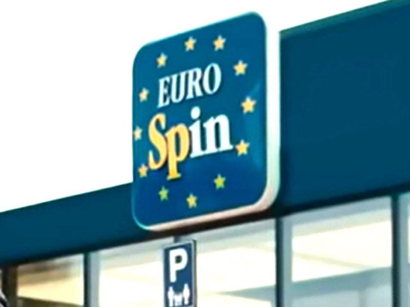 eurospin-insegna