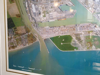 fango_canale_dei_navicelli_scolmatore