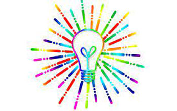 fantasia-creativa