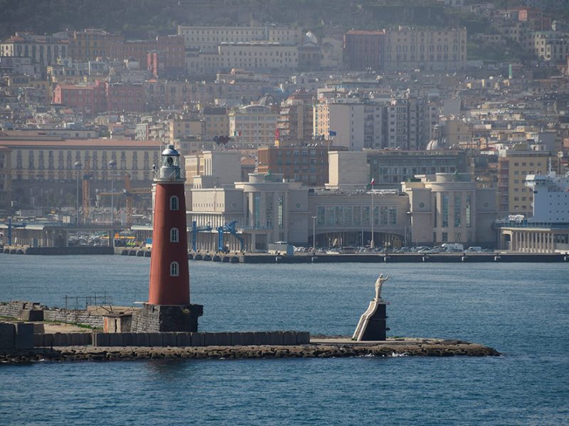 faro-di-Genova
